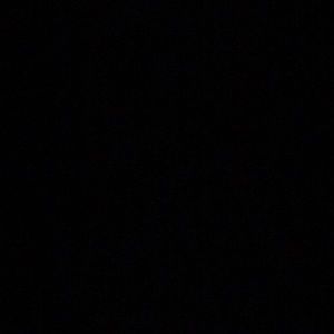 Meet your Posher, Bbb